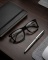Gọng kính rayban mã ORX7260F (42)